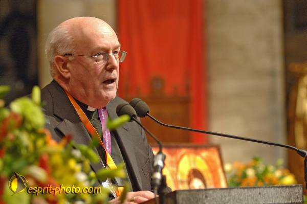 Nom de l'image : BT2006_5332_E2062385_1 — Description :