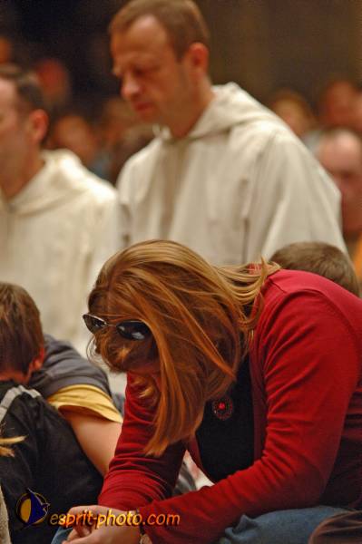 Nom de l'image : BT2006_5363_E2062416_1 — Description :