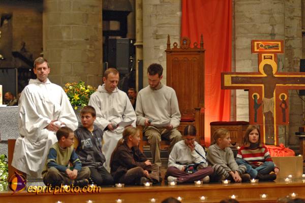 Nom de l'image : BT2006_5374_E2062427_1 — Description :