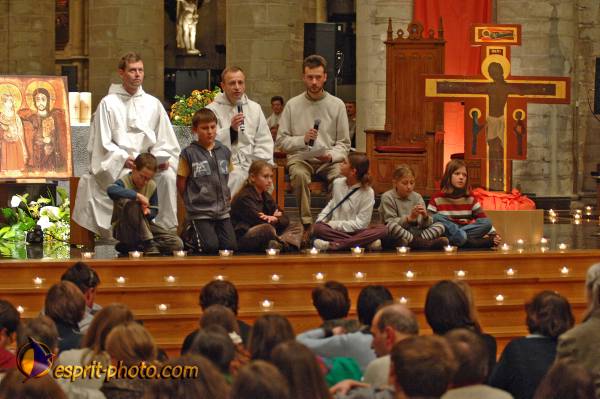 Nom de l'image : BT2006_5375_E2062428_1 — Description :