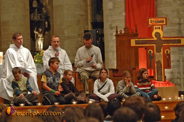 Nom de l'image : BT2006_5388_E2062441_1 — Description :