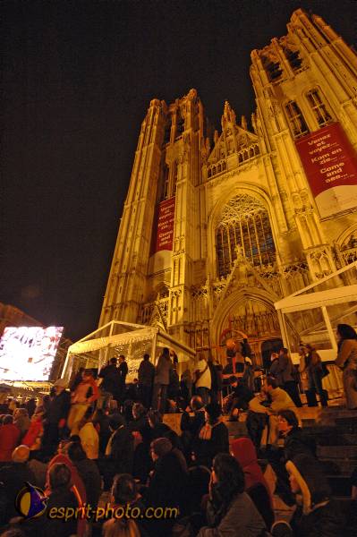 Nom de l'image : BT2006_5400_E2062453_1 — Description :