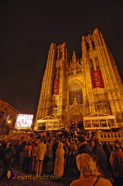 Nom de l'image : BT2006_5401_E2062454_1 — Description :