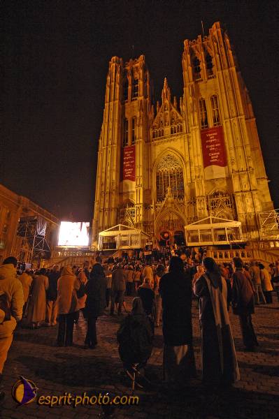 Nom de l'image : BT2006_5408_E2062461_1 — Description :