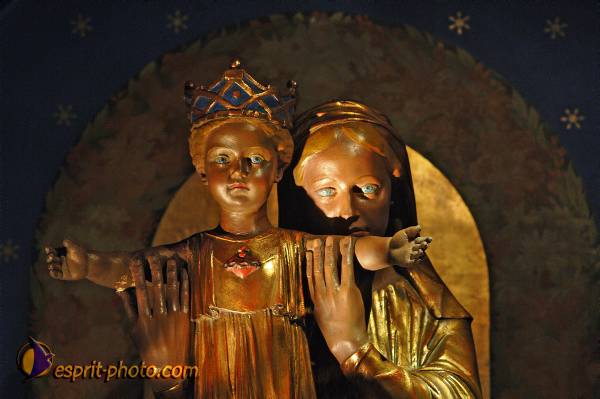 Nom de l'image : BT2006_5681_D2193688_1 — Description :