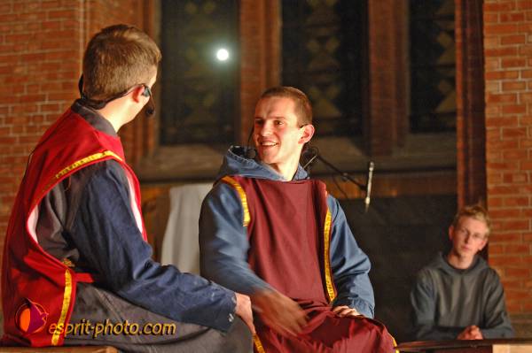 Nom de l'image : BT2006_5732_D2193747_1 — Description :