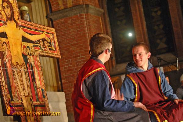 Nom de l'image : BT2006_5733_D2193748_1 — Description :