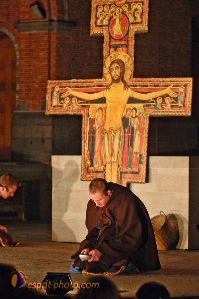 Nom de l'image : BT2006_5749_D2193764_1 — Description :