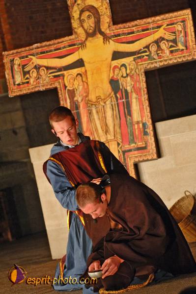 Nom de l'image : BT2006_5753_D2193768_1 — Description :