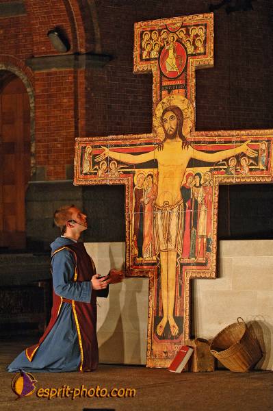 Nom de l'image : BT2006_5755_D2193770_1 — Description :