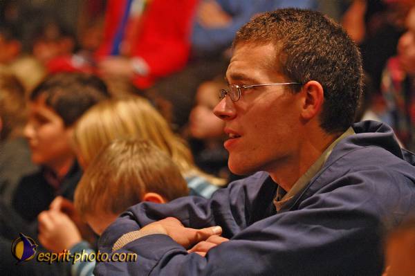 Nom de l'image : BT2006_5792_D2193807_1 — Description :