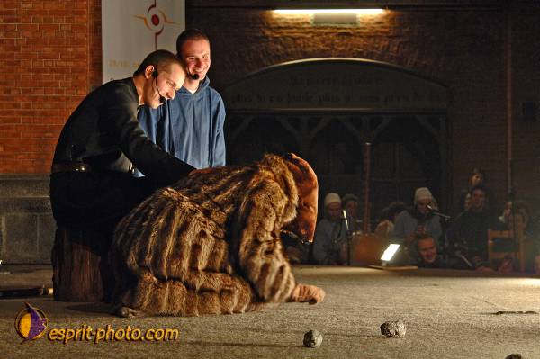 Nom de l'image : BT2006_5820_D2193835_1 — Description :