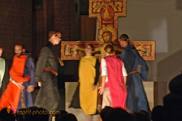 Nom de l'image : BT2006_5834_D2193849_1 — Description :