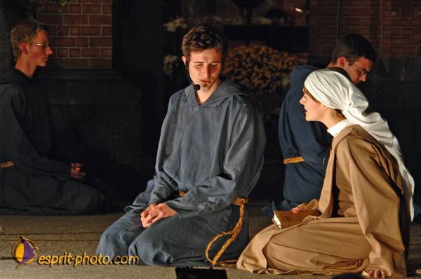 Nom de l'image : BT2006_5856_D2193873_1 — Description :