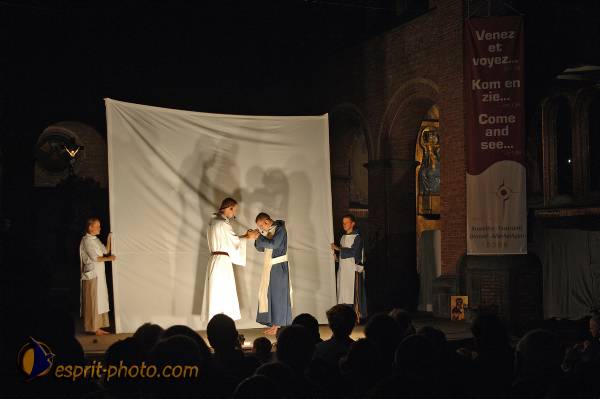 Nom de l'image : BT2006_5906_D2193923_1 — Description :