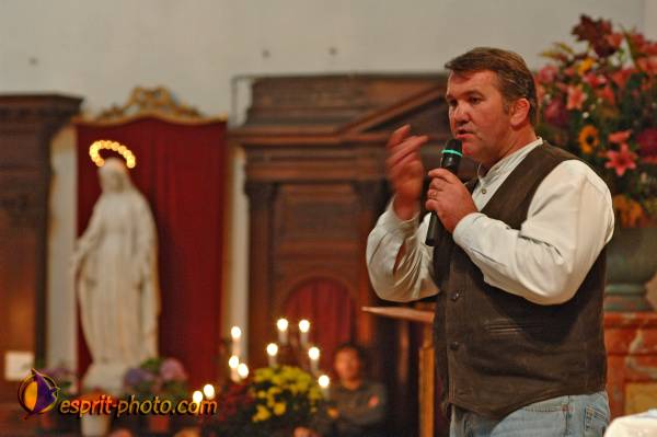 Nom de l'image : BT2006_3535_D2191713_1 — Description :