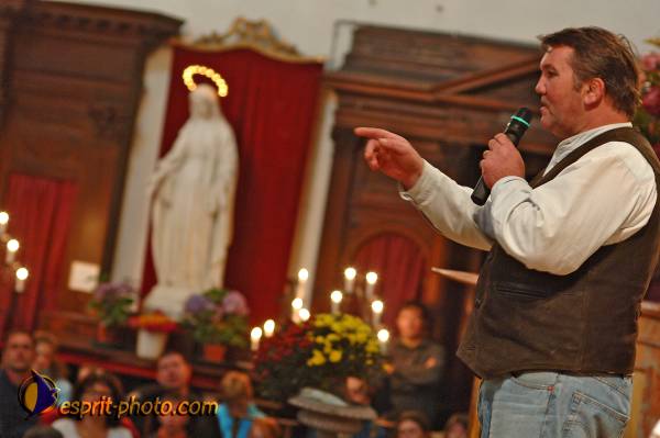 Nom de l'image : BT2006_3537_D2191715_1 — Description :