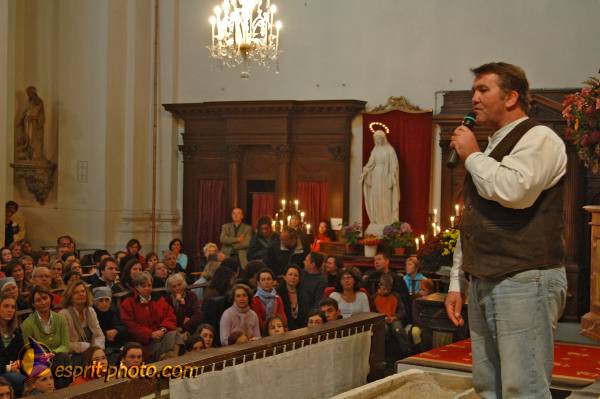 Nom de l'image : BT2006_3543_D2191721_1 — Description :