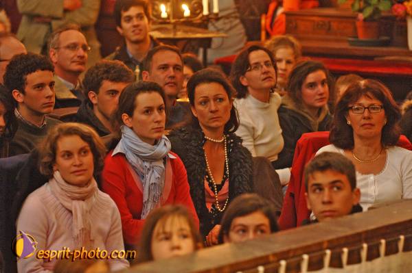 Nom de l'image : BT2006_3550_D2191728_1 — Description :