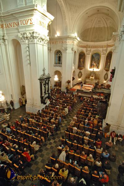 Nom de l'image : BT2006_3556_D2191734_1 — Description :