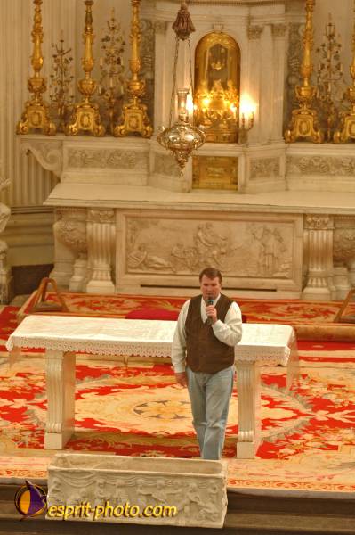 Nom de l'image : BT2006_3561_D2191739_1 — Description :