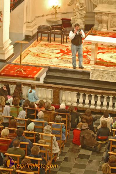 Nom de l'image : BT2006_3565_D2191743_1 — Description :