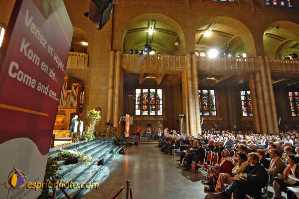 Nom de l'image : BT2006_1299_D2189719_1 — Description :