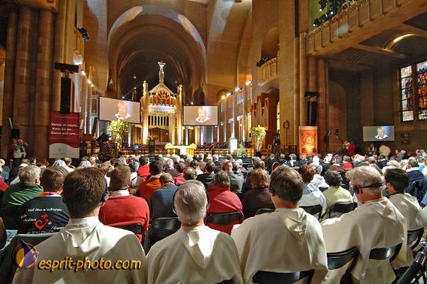 Nom de l'image : BT2006_1304_D2189724_1 — Description :