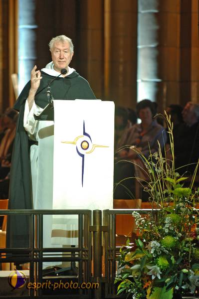 Nom de l'image : BT2006_1313_D2189735_1 — Description :