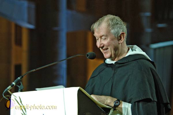 Nom de l'image : BT2006_1370_D2189797_1 — Description :