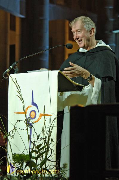 Nom de l'image : BT2006_1379_D2189808_1 — Description :