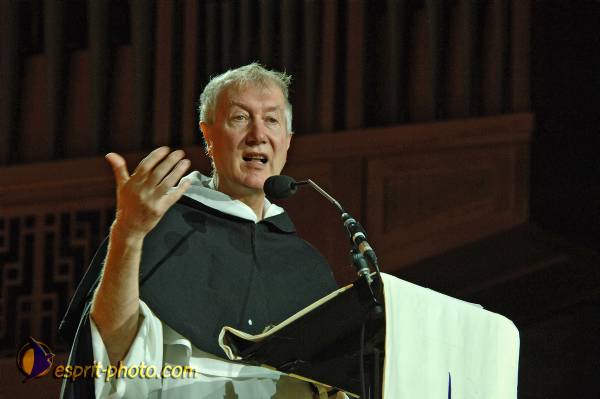 Nom de l'image : BT2006_1385_D2189814_1 — Description :