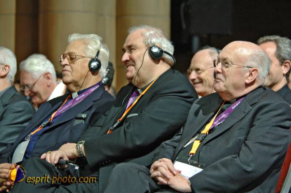 Nom de l'image : BT2006_1428_D2189857_1 — Description :