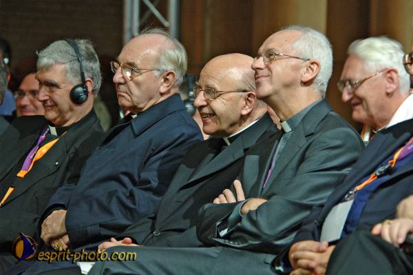 Nom de l'image : BT2006_1430_D2189859_1 — Description :