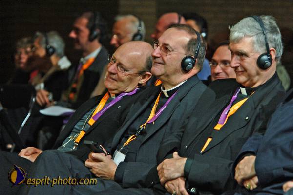 Nom de l'image : BT2006_1434_D2189863_1 — Description :