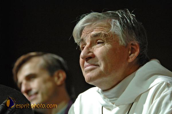 Nom de l'image : BT2006_1445_D2189874_1 — Description :