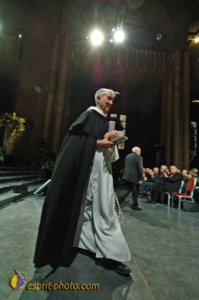 Nom de l'image : BT2006_1526_D2189955_1 — Description :