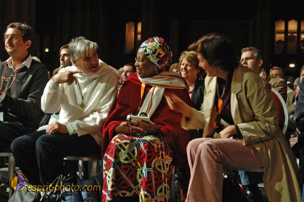 Nom de l'image : BT2006_1534_D2189963_1 — Description :