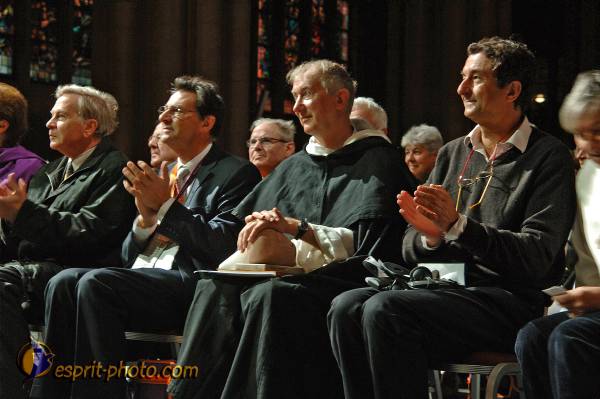 Nom de l'image : BT2006_1536_D2189965_1 — Description :