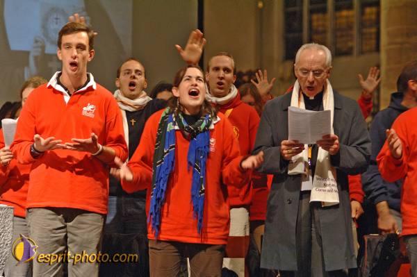 Nom de l'image : BT2006_3684_D2191879_1 — Description :