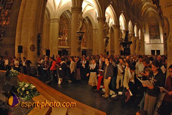 Nom de l'image : BT2006_3694_D2191889_1 — Description :