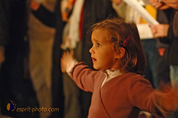 Nom de l'image : BT2006_3698_D2191893_1 — Description :