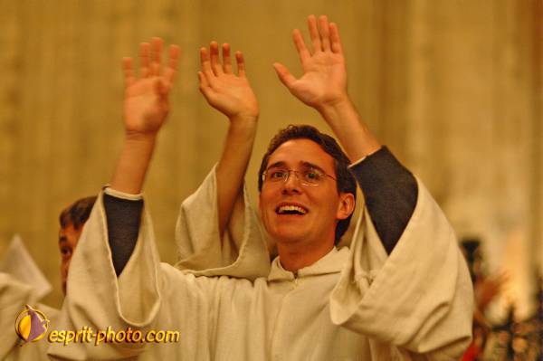 Nom de l'image : BT2006_3709_D2191904_1 — Description :