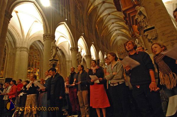 Nom de l'image : BT2006_3751_D2191946_1 — Description :