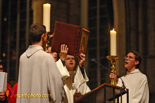 Nom de l'image : BT2006_3760_D2191955_1 — Description :