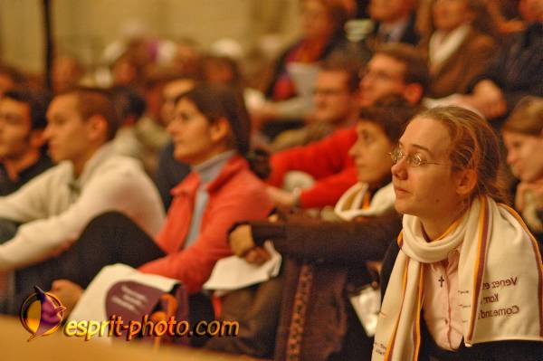 Nom de l'image : BT2006_3767_D2191962_1 — Description :