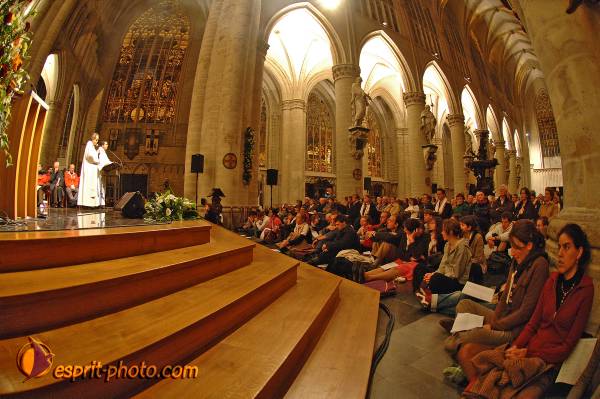 Nom de l'image : BT2006_3776_D2191971_1 — Description :