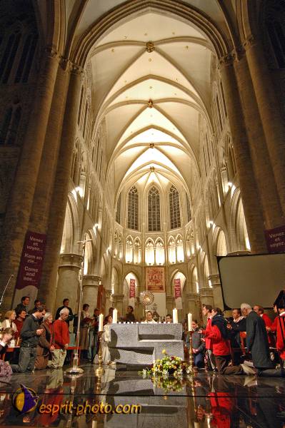 Nom de l'image : BT2006_3809_D2192004_1 — Description :