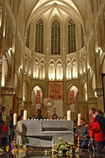 Nom de l'image : BT2006_3814_D2192010_1 — Description :