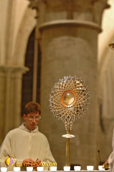 Nom de l'image : BT2006_3818_D2192014_1 — Description :